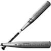 DeMarini 2024 The Goods (-8) 2  USSSA Baseball Bat - 29"/21 oz view 1