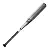 DeMarini 2024 The Goods (-8) 2  USSSA Baseball Bat - 31"/23 oz view 2