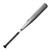 DeMarini 2024 The Goods (-8) 2  USSSA Baseball Bat - 31"/23 oz view 3