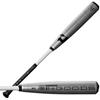 DeMarini 2024 The Goods (-5) USSSA Baseball Bat - 31"/26 oz view 1