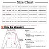 bawilom Women Vintage Embroidered Floral Vest Sleeveless Open Front Cropped Cardigan Jackets Dressy Casual Crop Tank Tops view 3