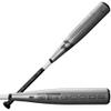 DeMarini 2024 The Goods (-10) 2  USSSA Baseball Bat - 30"/20 oz view 1