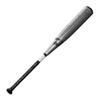 DeMarini 2024 The Goods (-10) 2  USSSA Baseball Bat - 30"/20 oz view 2