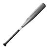 DeMarini 2024 The Goods (-10) 2  USSSA Baseball Bat - 30"/20 oz view 3