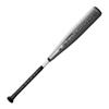 DeMarini 2024 The Goods (-10) 2  USSSA Baseball Bat - 30"/20 oz view 4