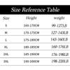 compression shirt Short sleeved tight fitting shirt, dynamic baseline T-shirt top, sports training shirt(A2,Large) view 2