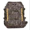 TENZING 2300 Whitetail Day Pack, Mossy Oak Bottomlands | Rugged Durable Camo Hunting Backpack with 4 Compartments & 13 Organizational Pockets, Hydration Bladder Compatible view 1