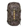 TENZING 2100 Whitetail Day Pack, Mossy Oak Bottomlands Hydration Bladder Compatible Durable Camo Backpack with 4 Compartments & 15 Organizational Pockets for Hunting Gear and Equipment view 1