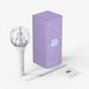 BILLLIE Official Light Stick view 1