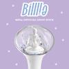 BILLLIE Official Light Stick view 2