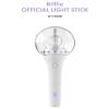 BILLLIE Official Light Stick view 3