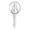 BILLLIE Official Light Stick view 4