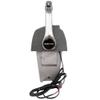 BOATCON Single Lever Binnacle Remote Control Box 5006182 Top Mount For Johnson Evinrude OMC BRP Outboard Engine Push To Open view 1