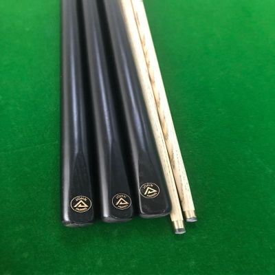 Billiard Cues, Male Clubs, Billiard Clubs, Weighted Clubs, American Clubs, Small Head Snooker, Chinese American Black Eight or Nine Balls