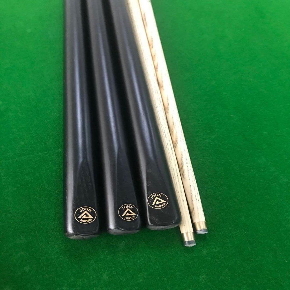 Billiard Cues, Male Clubs, Billiard Clubs, Weighted Clubs, American Clubs, Small Head Snooker, Chinese American Black Eight or Nine Balls