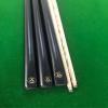 Billiard Cues, Male Clubs, Billiard Clubs, Weighted Clubs, American Clubs, Small Head Snooker, Chinese American Black Eight or Nine Balls view 1