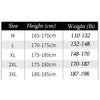 compression shirt Slim Fit Long Sleeve Tight Sweatshirt, Sports Training Shirt, Sports Baseline T-shirt(A3,Medium) view 2