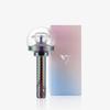 Seventeen Official Light Stick Ver 3 view 1