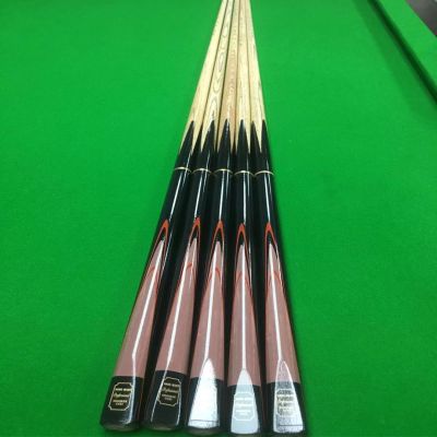 Billiard Cues, Male Clubs, Billiard Clubs, Weighted Clubs, American Clubs, Small Head Snooker, Chinese American Black Eight or Nine Balls