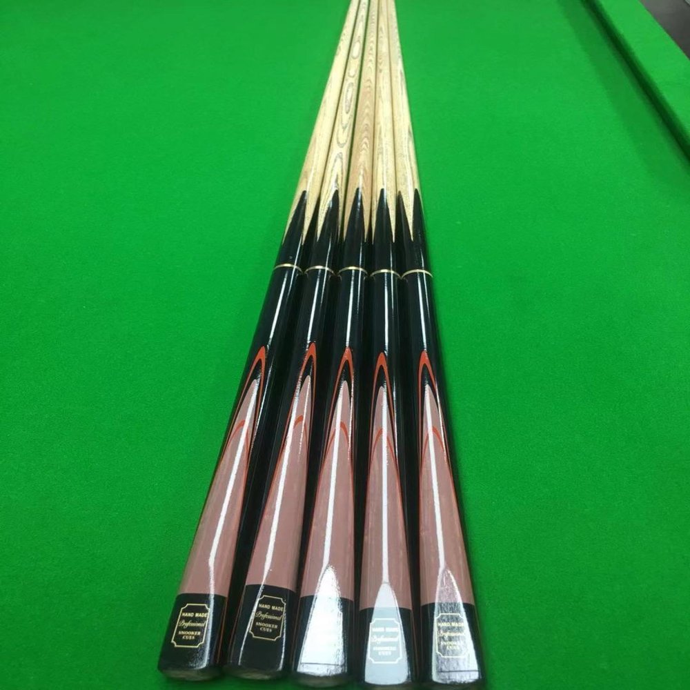 Billiard Cues, Male Clubs, Billiard Clubs, Weighted Clubs, American Clubs, Small Head Snooker, Chinese American Black Eight or Nine Balls