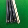 Billiard Cues, Male Clubs, Billiard Clubs, Weighted Clubs, American Clubs, Small Head Snooker, Chinese American Black Eight or Nine Balls view 2