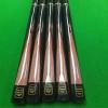 Billiard Cues, Male Clubs, Billiard Clubs, Weighted Clubs, American Clubs, Small Head Snooker, Chinese American Black Eight or Nine Balls view 4