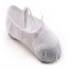 Dancing Shoes, Girls, Children's Ballet Shoes, Dancing Shoes, Dancing Shoes, Ballet Shoes, Softsole Shoes, Cat's Claw Shoes, Practice Shoes, Men view 2