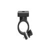 Swittn Bike Light Mount Bracket view 1