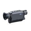 PARD Night Vision Monocular, Digital Night Vision Goggles for Wildlife Viewing, Hunting & Outdoor. IR Illuminator with 200m, 1024 * 768px, Photos and Videos Playback, WiFi. NV009-850nm view 1