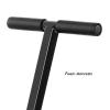 BXKCFYBSQ Pedal Exerciser,Bike Pedal Exerciser, Mini Exercise Bikes, Adjustable Fitness Equipment for Seniors for Arm or Leg Fitness and Rehabilitation Training view 4