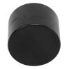 Portable Chalk Container, Aluminum Alloy Billiard Chalk Case, Pool Chalk Box Convenient Pool Chalk Holder for Billiards view 4