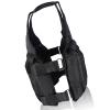 Adjustable Weight Training Vest, 110 Lb Maximum Load, Exercise Workout Equipment view 2