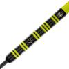 Winmau Michael Van Gerwen MvG 25 Gram 85% Professional Tungsten Darts Set with Flights and Stems (Shafts) view 3