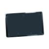 Garende Coin Tray for Minimalist Wallet Coin Display Stand Coin Holder Case Wallet Coin Storage Tray for Adults Cards Change, Pp view 1
