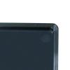 Garende Coin Tray for Minimalist Wallet Coin Display Stand Coin Holder Case Wallet Coin Storage Tray for Adults Cards Change, Pp view 4
