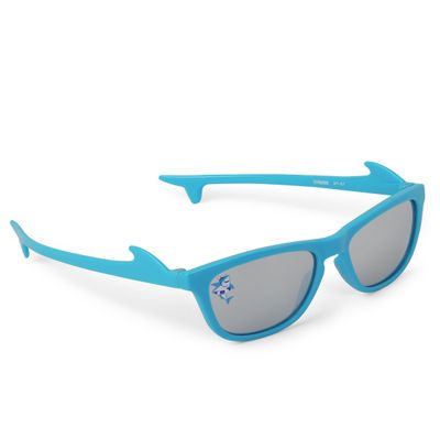 Gymboree,and Toddler Fashion Sunglasses,Shark Frame,12-24 Months