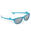 Gymboree,and Toddler Fashion Sunglasses,Shark Frame,12-24 Months view 1