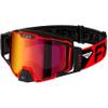 FXR Pilot Goggle 2024 (Red) view 1