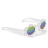 Gymboree,and Toddler Fashion Sunglasses,Flower Power,2T-5T