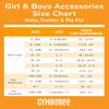 Gymboree,and Toddler Fashion Sunglasses,Flower Power,2T-5T view 2