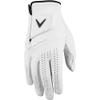 Callaway Golf Dawn Patrol Glove (Worn on Right Hand, White 2024, X-Large, Standard) view 2