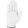 Callaway Golf Dawn Patrol Glove (Worn on Right Hand, White 2024, XX-Large, Standard) view 3