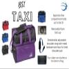 BSI Taxi Single view 2