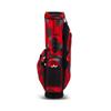 OGIO Golf Fuse 4 Stand Bag (Brushstroke Camo) view 2