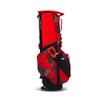 OGIO Golf Fuse 4 Stand Bag (Brushstroke Camo) view 4