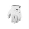 Callaway Golf Dawn Patrol Glove (Worn on Left Hand, White 2024, Medium/Large, Standard) view 2