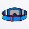 FXR Pilot Goggle 2024 (Regalia) view 2