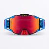 FXR Pilot Goggle 2024 (Regalia) view 3
