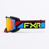 FXR Pilot Goggle 2024 (Regalia) view 4