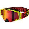 FXR Pilot Goggle 2024 (Ignition) view 1